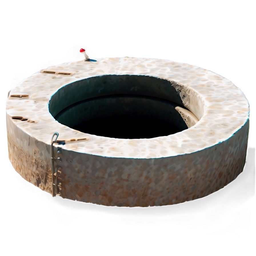 Deep Hole Graphic Png 10 PNG Image