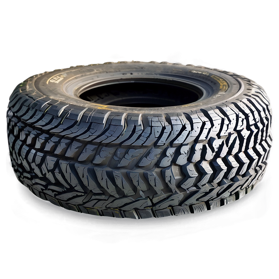 Deep Tire Tracks Png 06202024 PNG Image