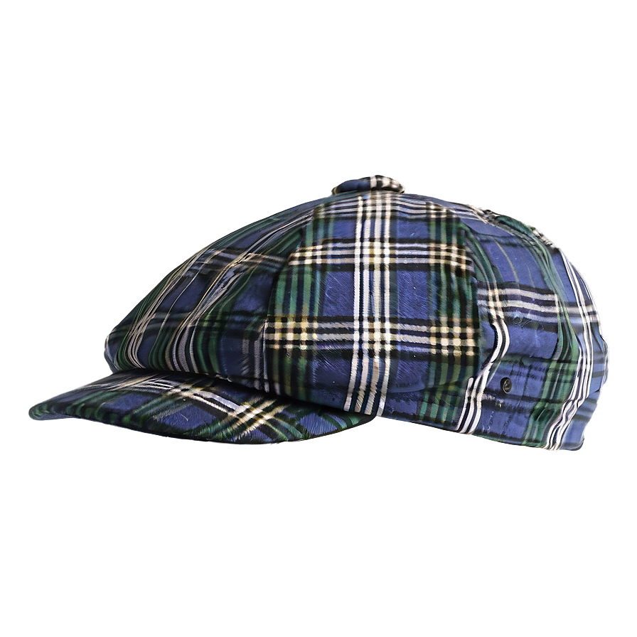 Deerstalker Hat Png 30 PNG Image