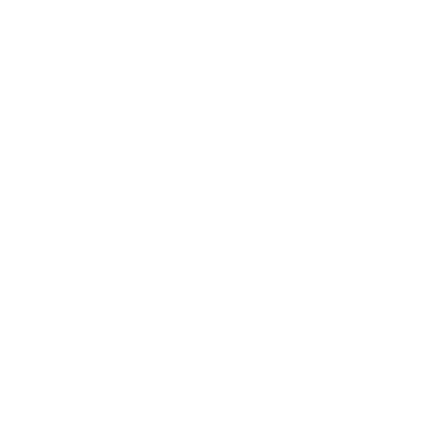 Default Avatar Placeholder PNG Image