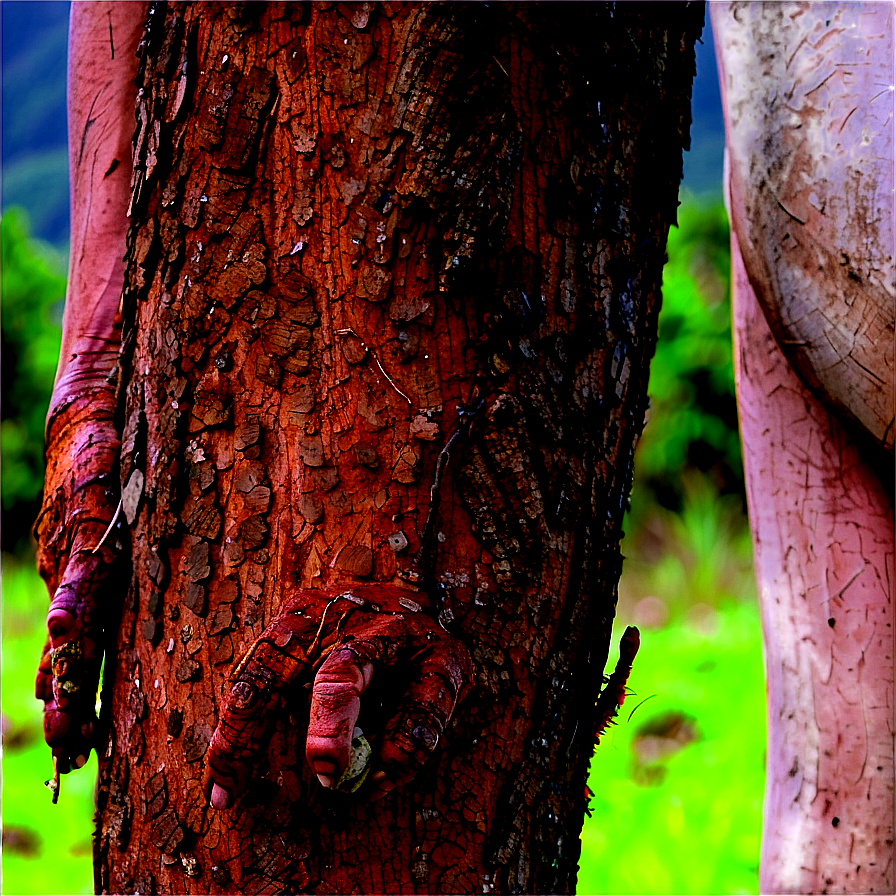 Deforestation And Human Rights Issues Png 25 PNG Image