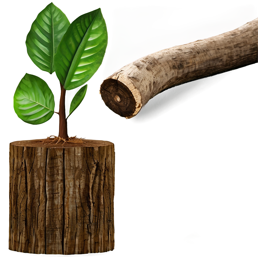 Deforestation Policy And Laws Png Hig66 PNG Image