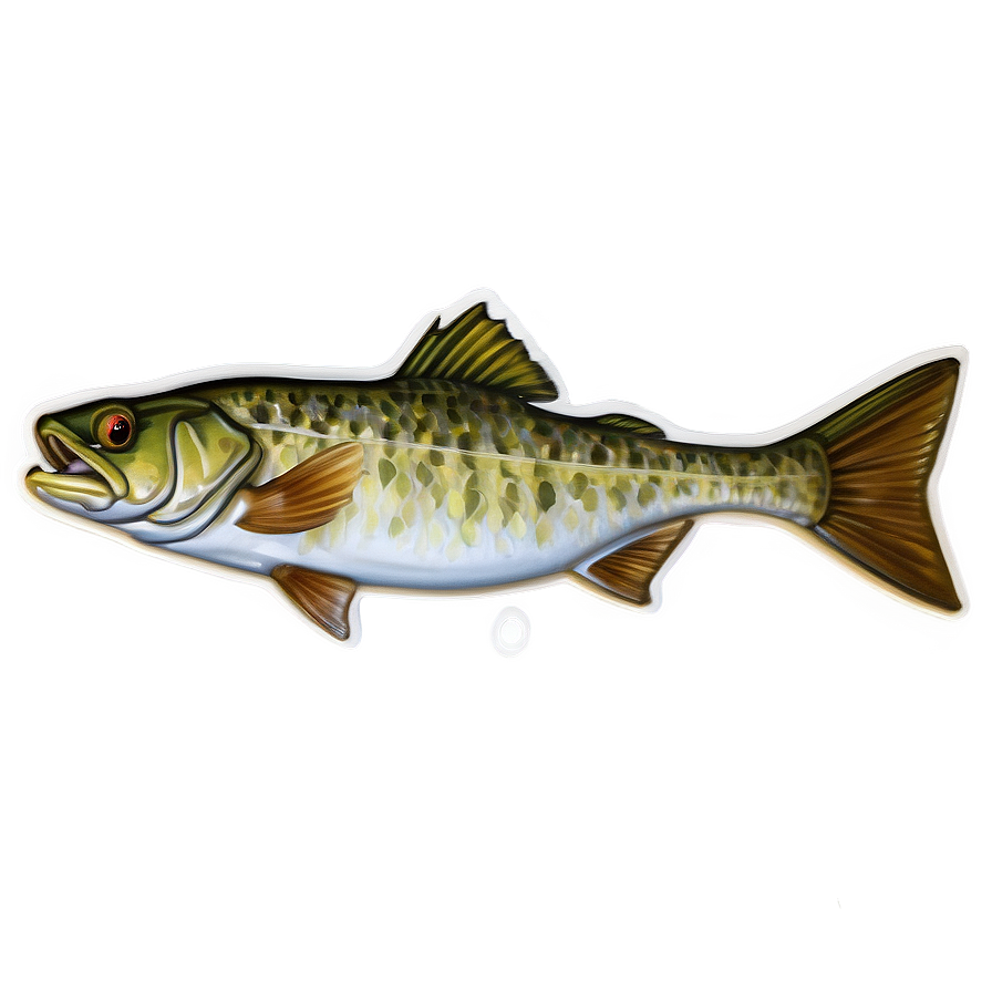 Delaware River Fishing Png Kvo PNG Image