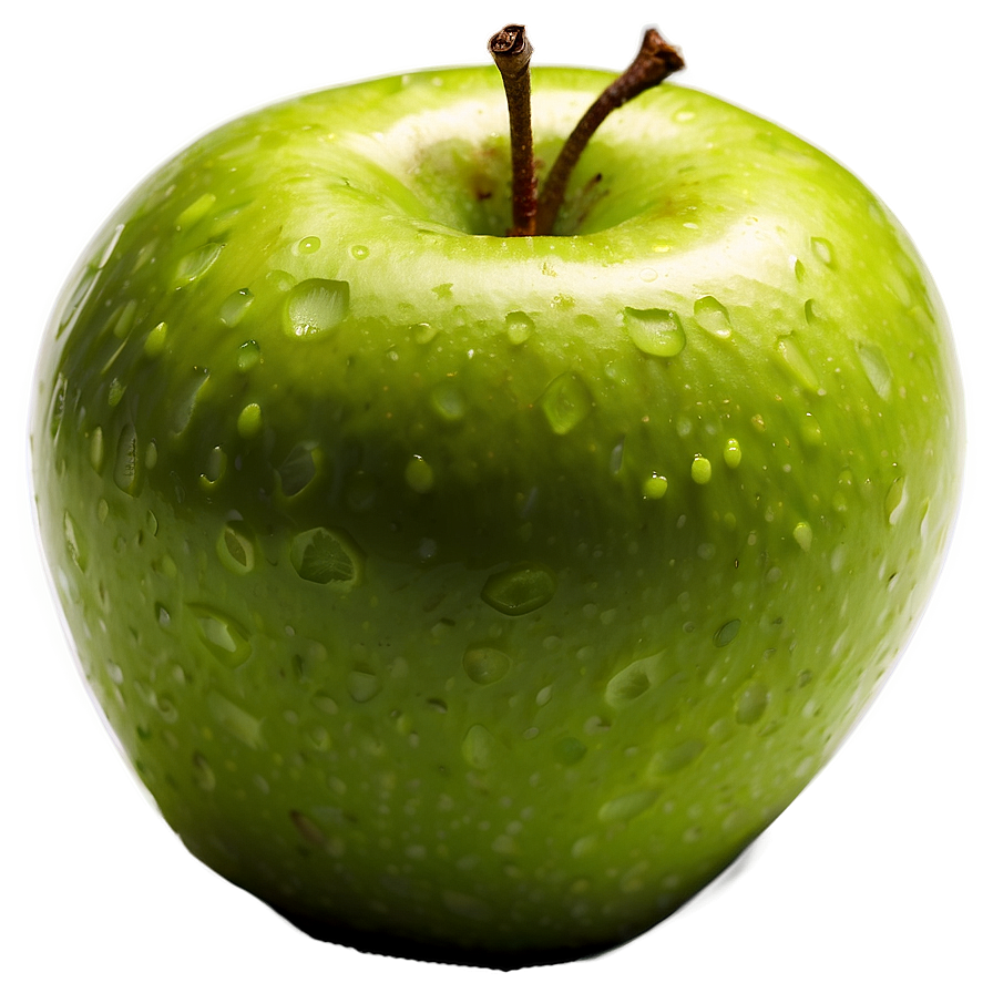 Delicious Apple Png 45 PNG Image