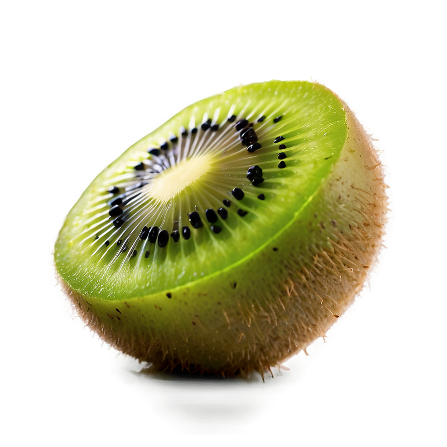 Delicious Kiwi Png 05232024 PNG Image