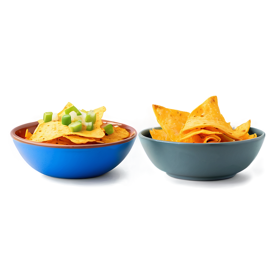 Delicious Nachos Recipe Png Sji18 PNG Image