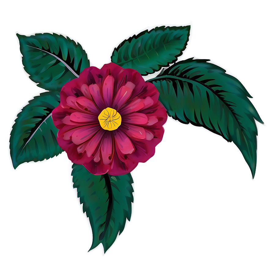 Delightful Flower Images Png 06292024 PNG Image