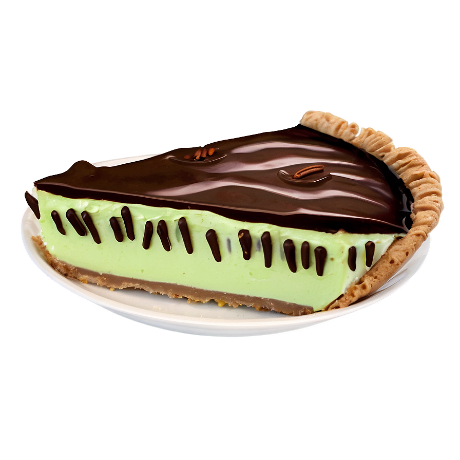 Delightful Grasshopper Pie Png 45 PNG Image