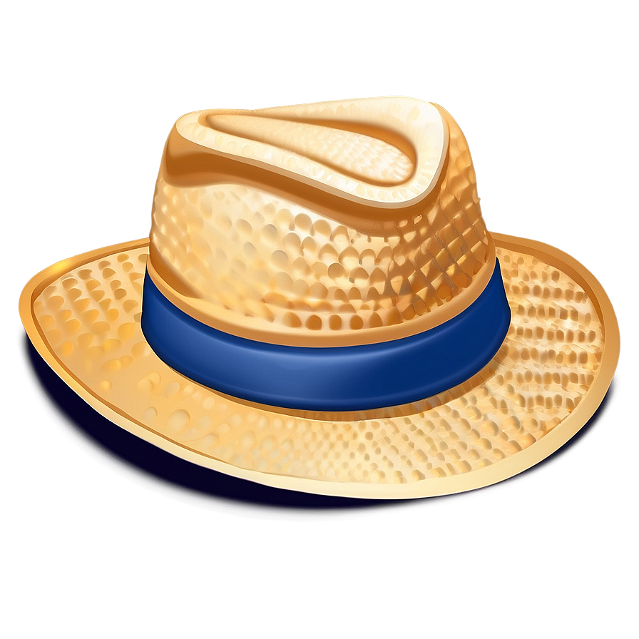 Delightful Hat Illustration Png Jlg45 PNG Image