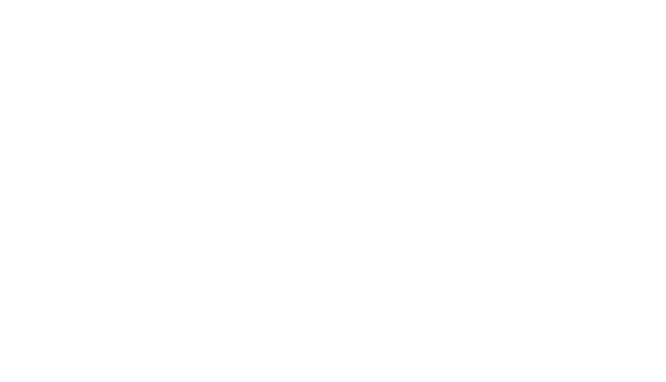 Dell Technologies Logo PNG Image