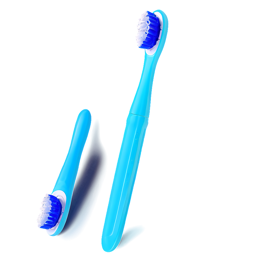 Dental Care Toothbrush Png Lxk65 PNG Image