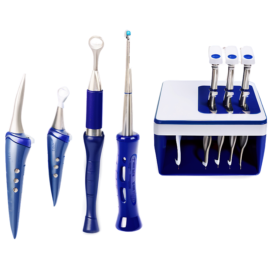 Dental Lab Equipment Png 16 PNG Image