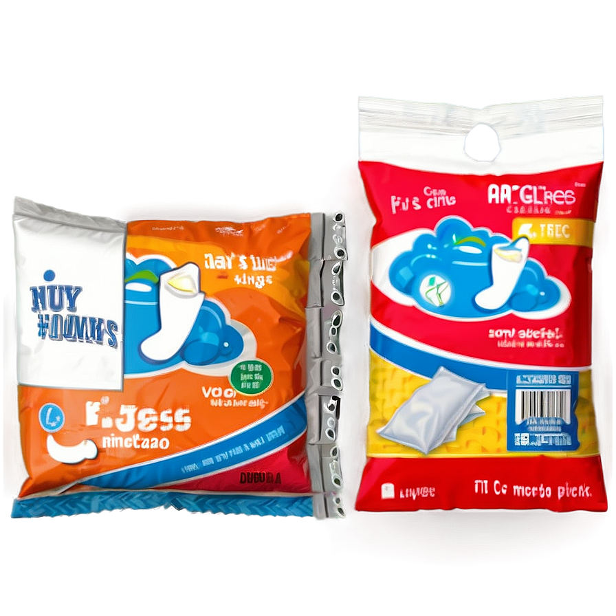 Deodorizing Tissue Wipes Png Fgt PNG Image