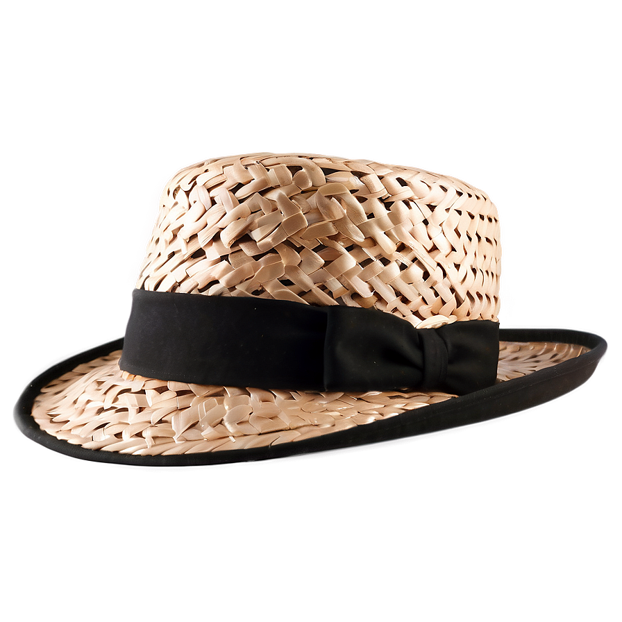 Derby Hat Png 05042024 PNG Image