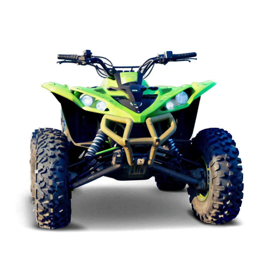 Desert Atv Rally Png Vky PNG Image