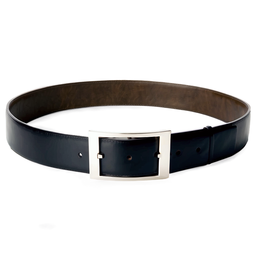 Designer Belt Png Lge PNG Image