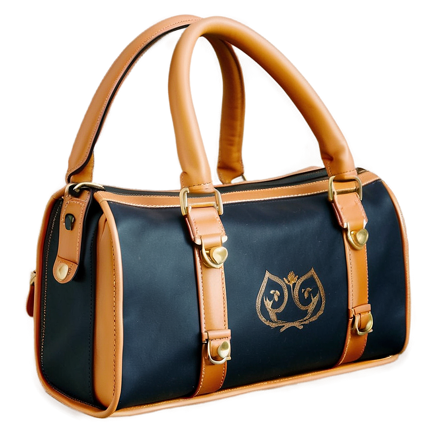 Designer Brand Book Bag Luxury Png Odi78 PNG Image