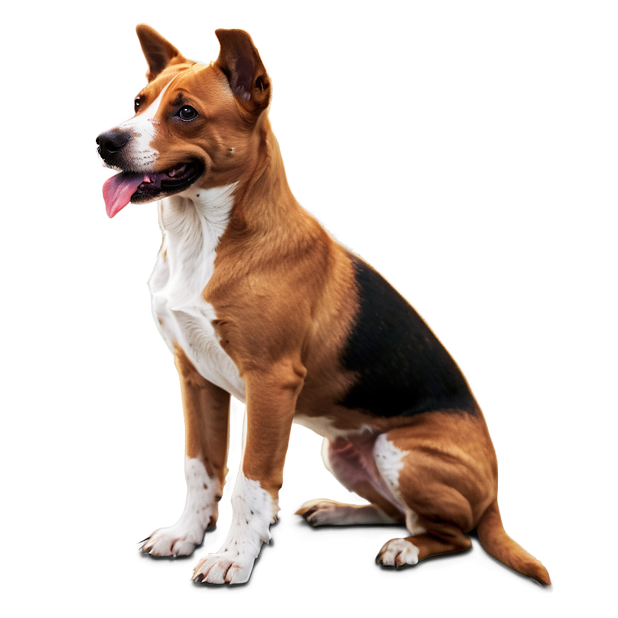 Designer Breed Dogs Png 05242024 PNG Image