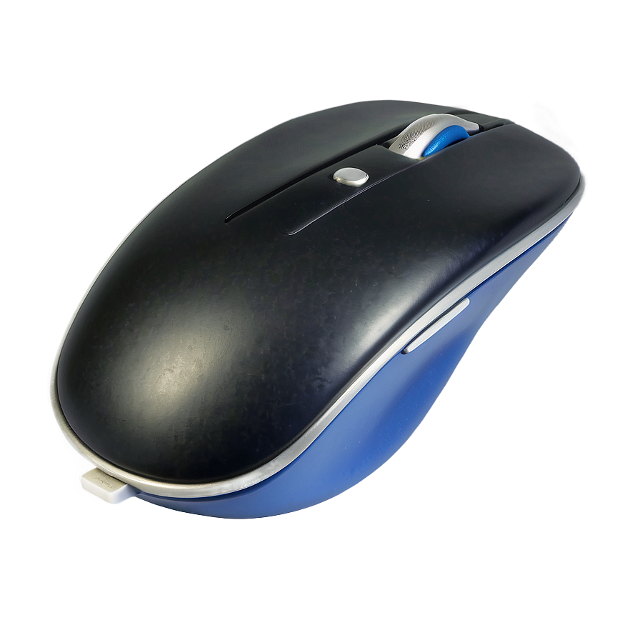 Designer Computer Mouse Png 24 PNG Image