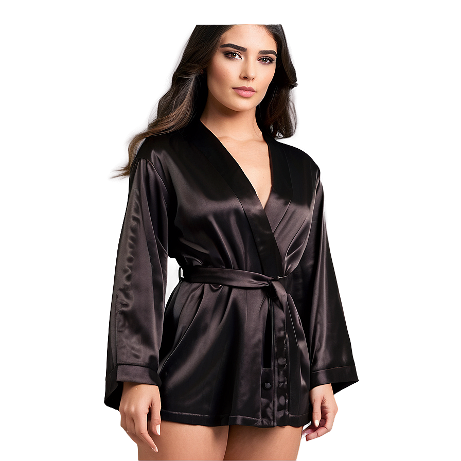 Designer Fashion Robe Png Vgt PNG Image