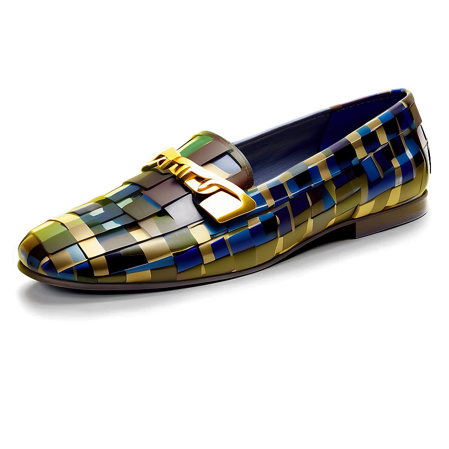 Designer Shoe Png 31 PNG Image