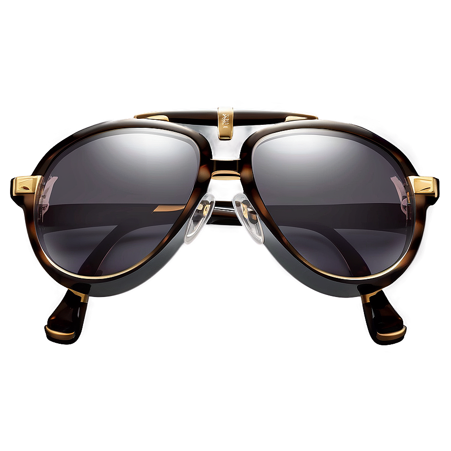 Designer Sunglasses Png Sjf PNG Image