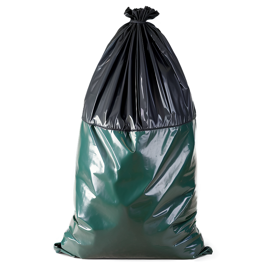 Designer Trash Bags Png Wtq25 PNG Image