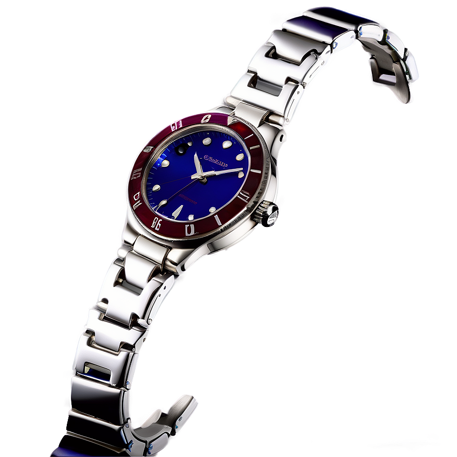 Designer Watch Png 92 PNG Image