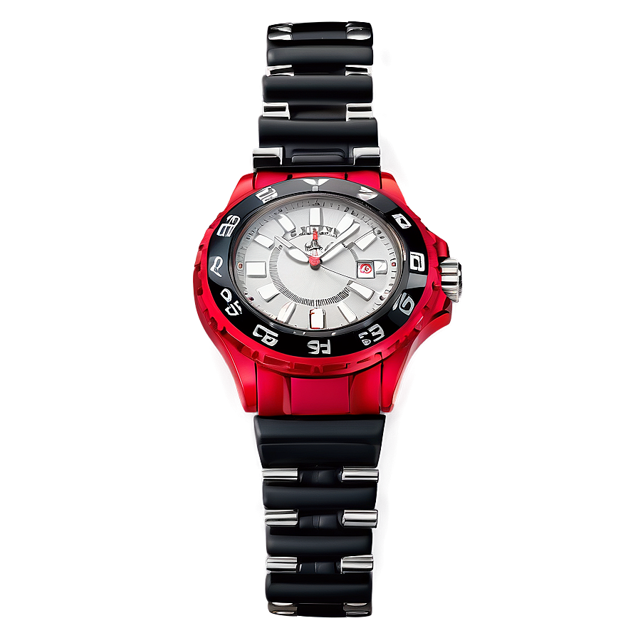 Designer Watch Png Bbt11 PNG Image