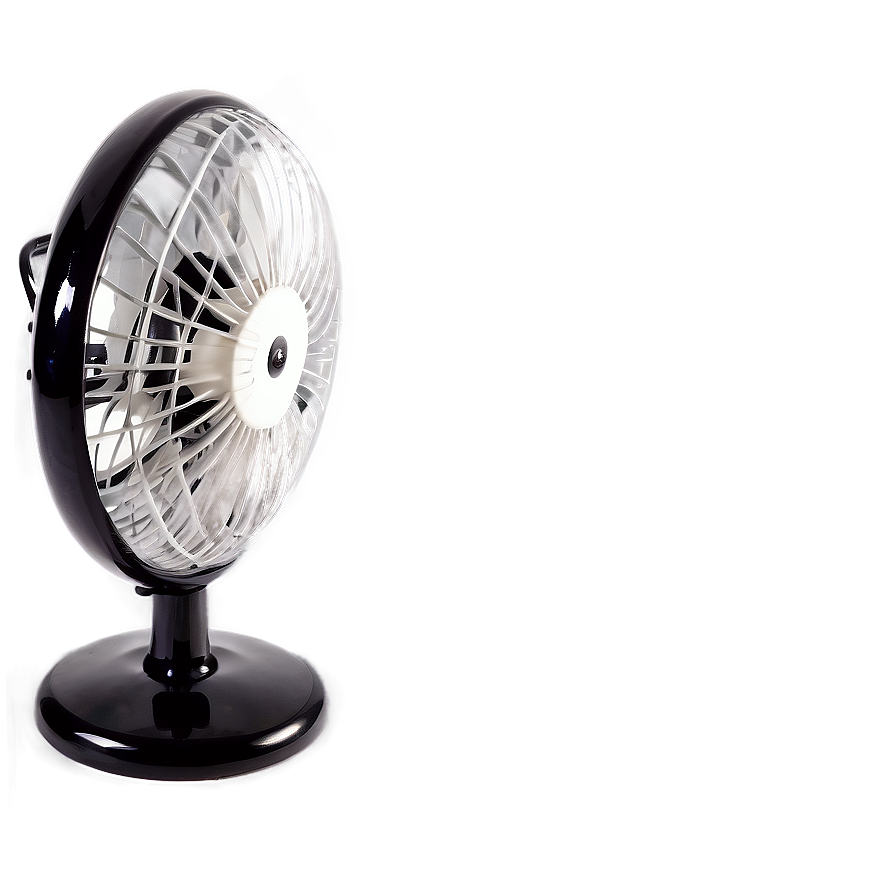 Desk Fan Png 56 PNG Image