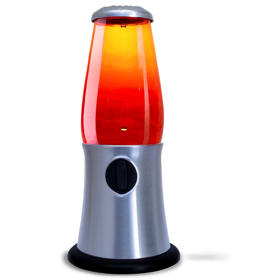 Desktop Lava Lamp Png 98 PNG Image