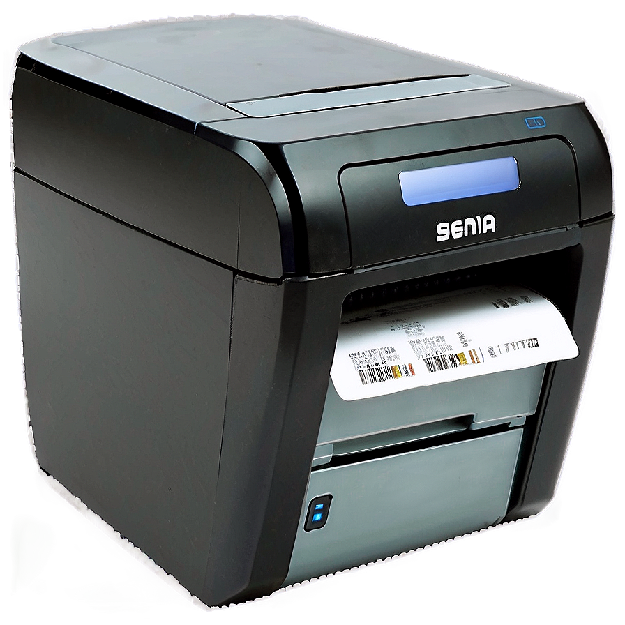 Desktop Printer Snapshot Png Rmt PNG Image