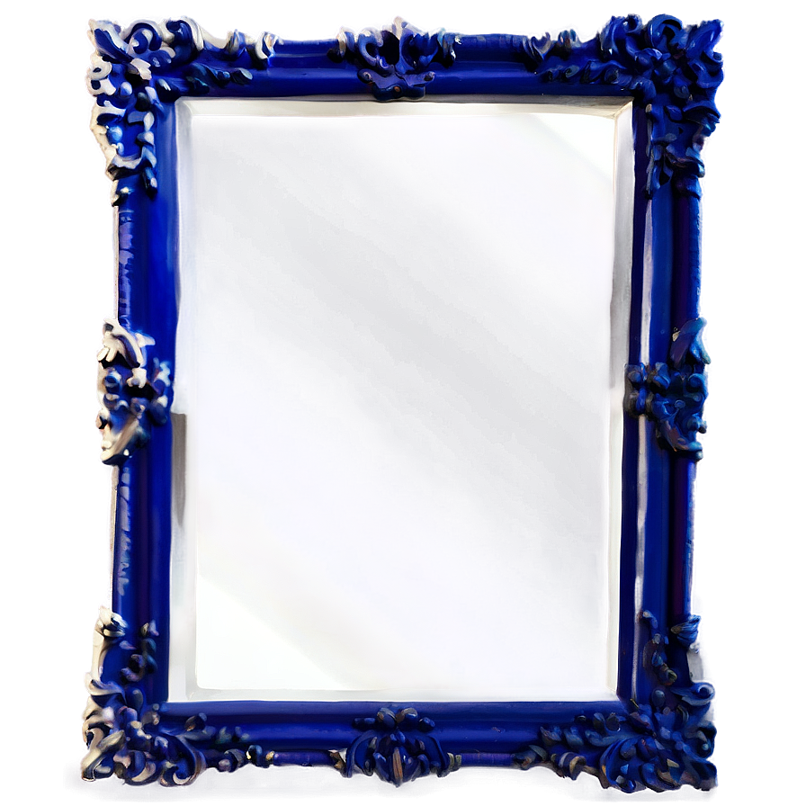 Destroyed Vanity Mirror Png Kki42 PNG Image