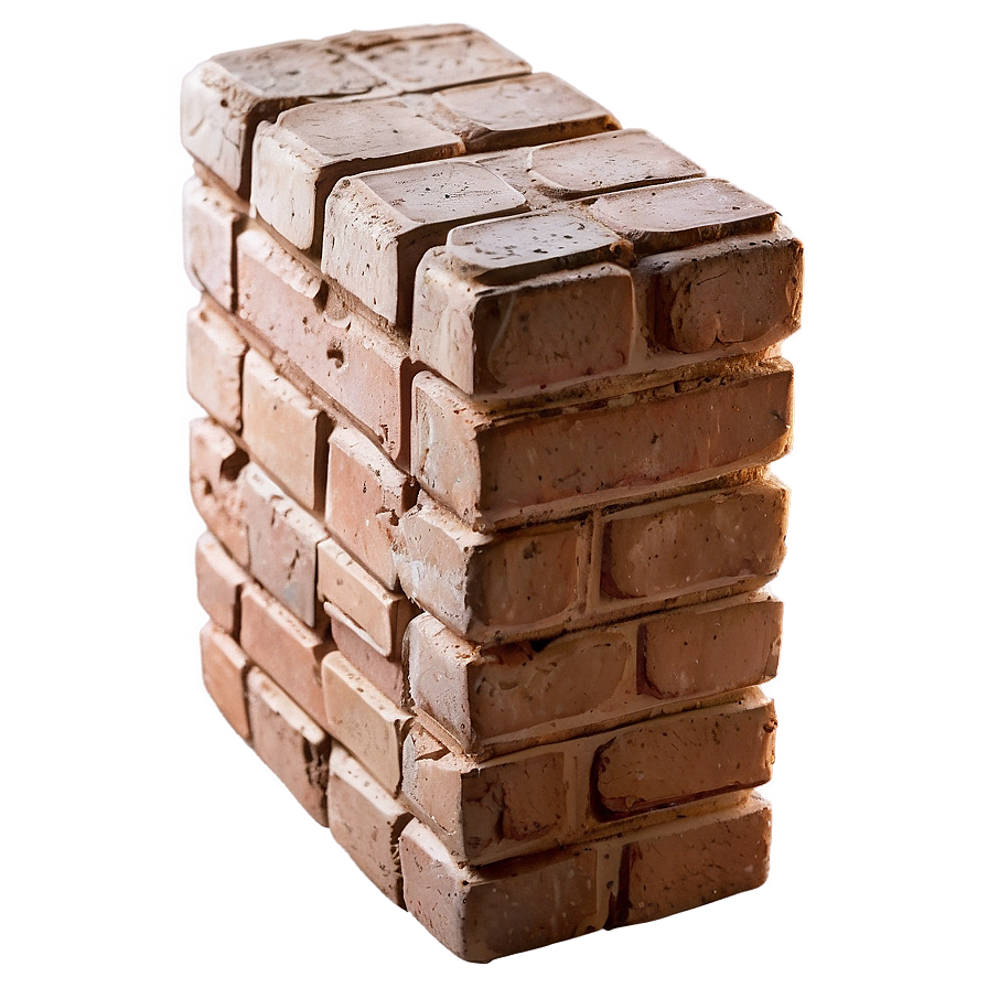 Detailed Brick Texture Png 31 PNG Image