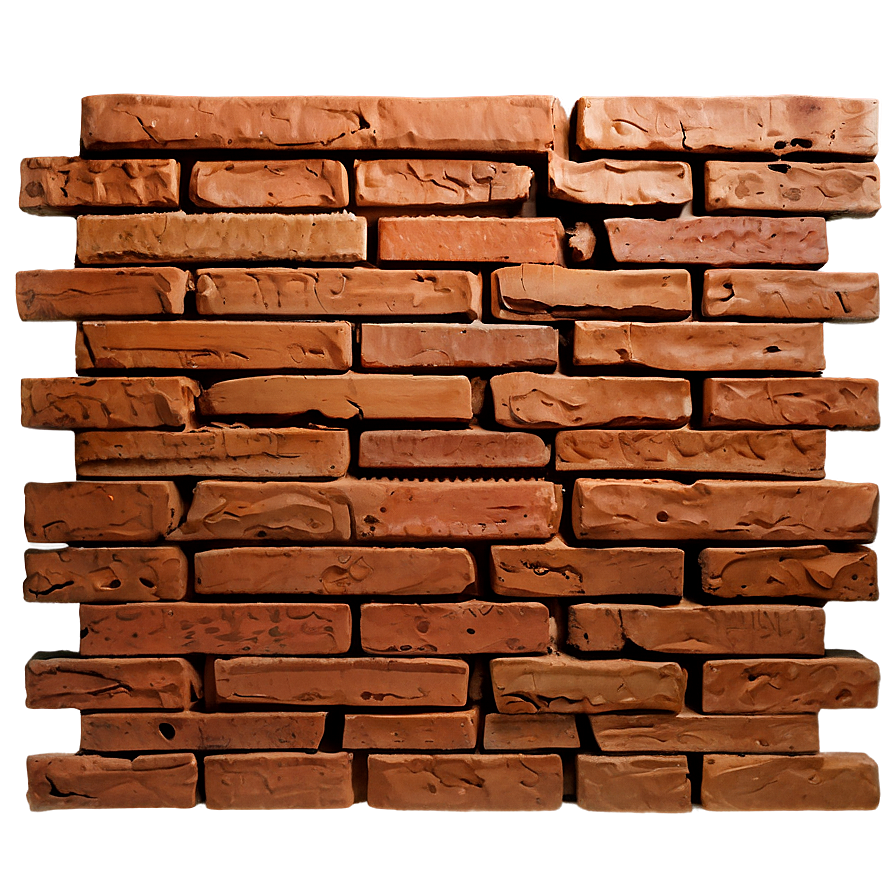 Detailed Brick Texture Png Xwy PNG Image