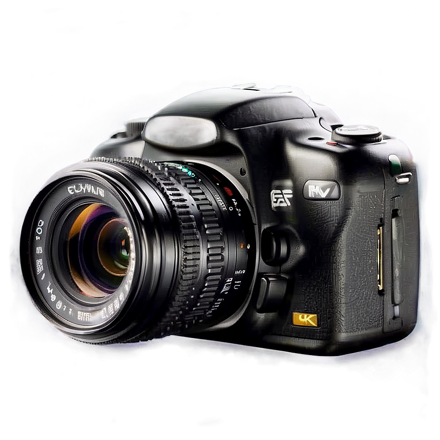 Detailed Camera Logo Png Wuu28 PNG Image