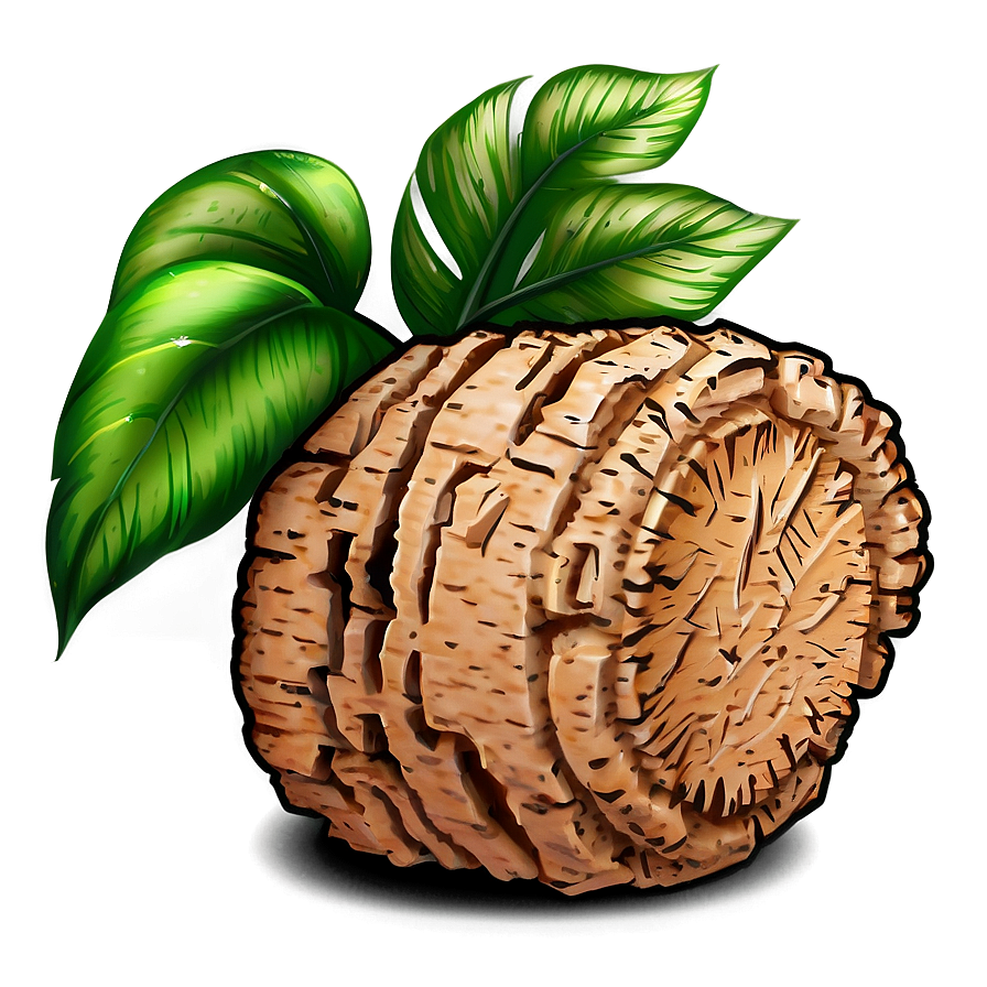 Detailed Cork Background Png Fnf PNG Image