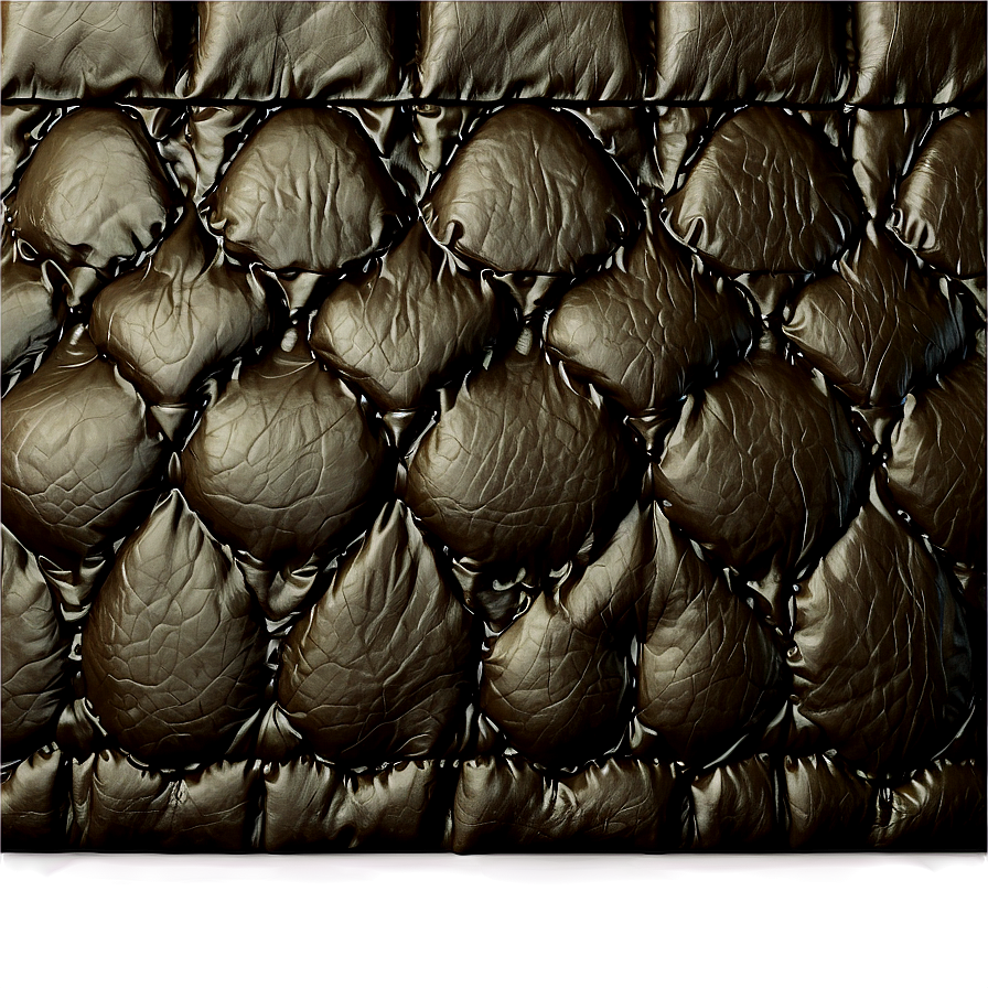 Detailed Leather Texture Png Ycf51 PNG Image