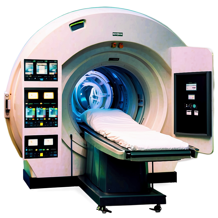 Mri PNG Images [100+] - SubPNG.com