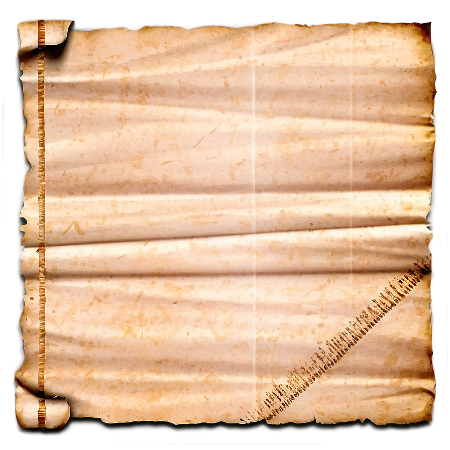 Detailed Old Paper Texture Png 84 PNG Image