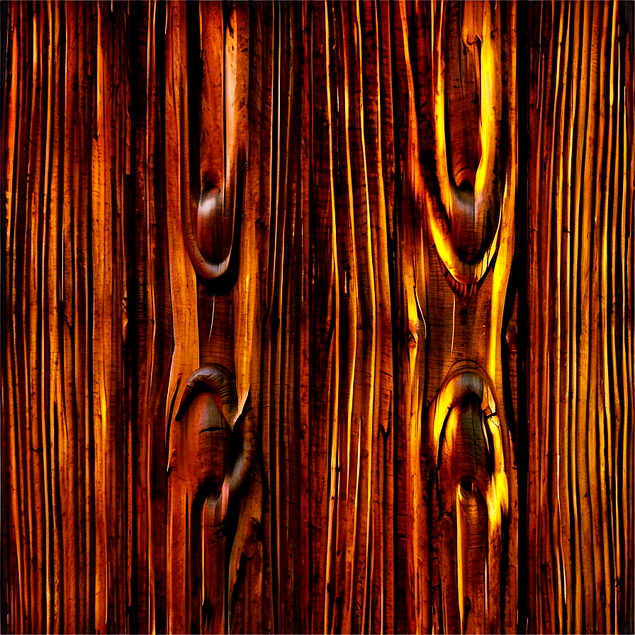 Detailed Wooden Furniture Surface Png Tgb48 PNG Image