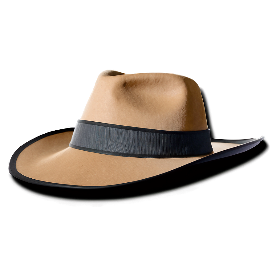 Detective Hat Png Jug2 PNG Image