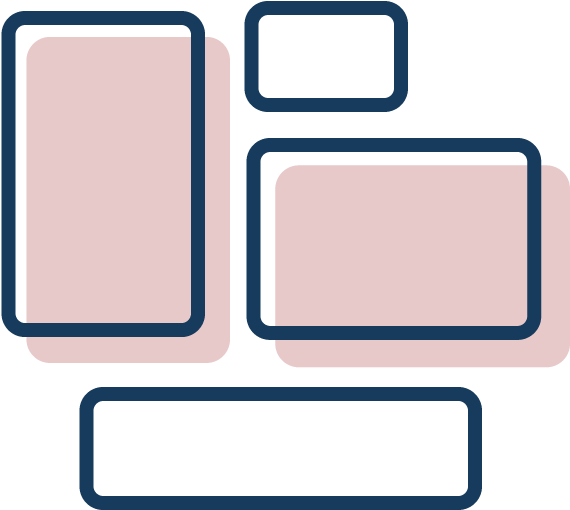 Device Responsive Layout Concept PNG Image