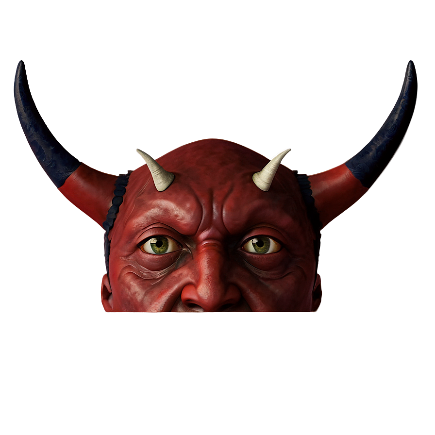 Devil Horns Png Vnl PNG Image