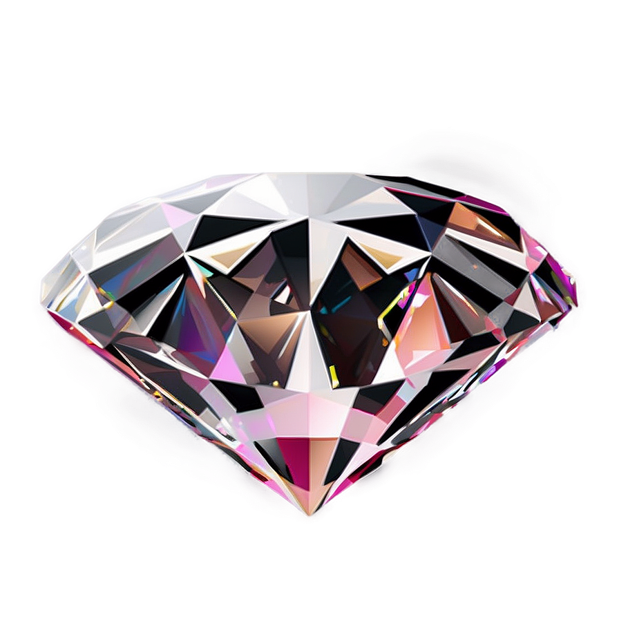 Diamond Bling Png 84 PNG Image