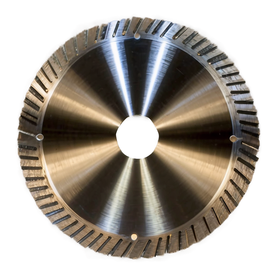 Diamond Grit Saw Blade Png Xtc39 PNG Image