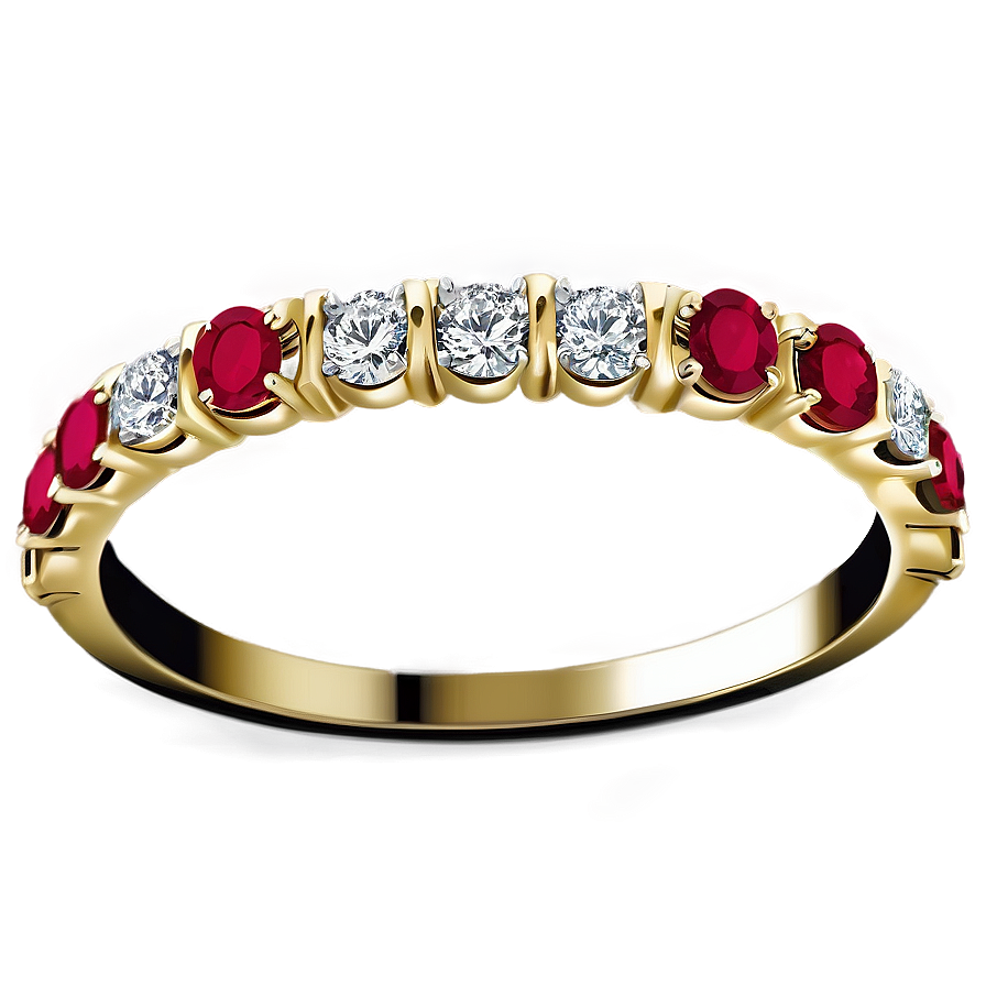 Diamond Jewellery Collection Png Ibh PNG Image