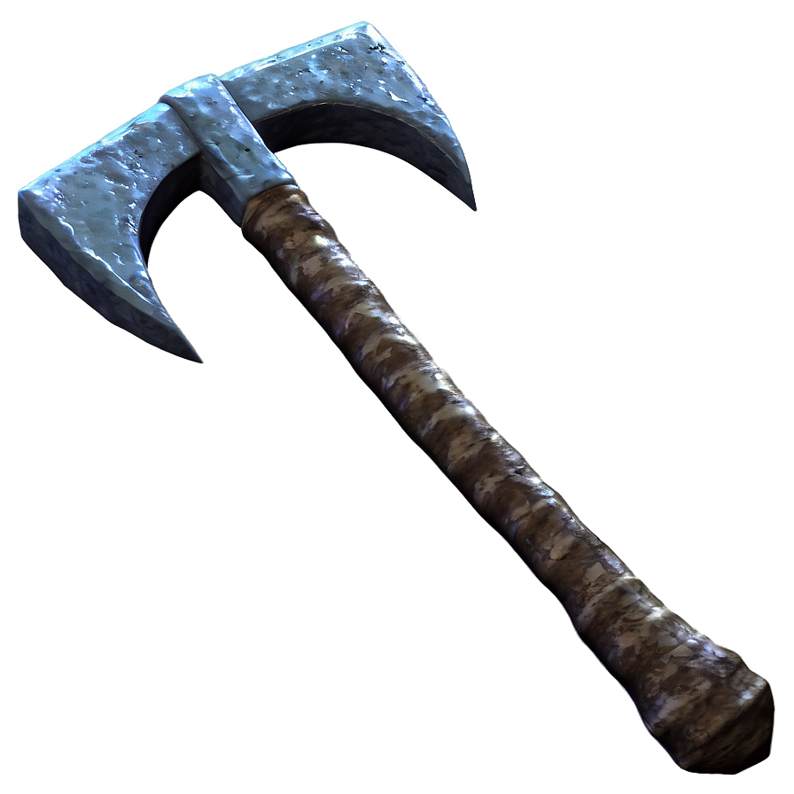 Diamond Pickaxe On Sandstone Png 22 PNG Image