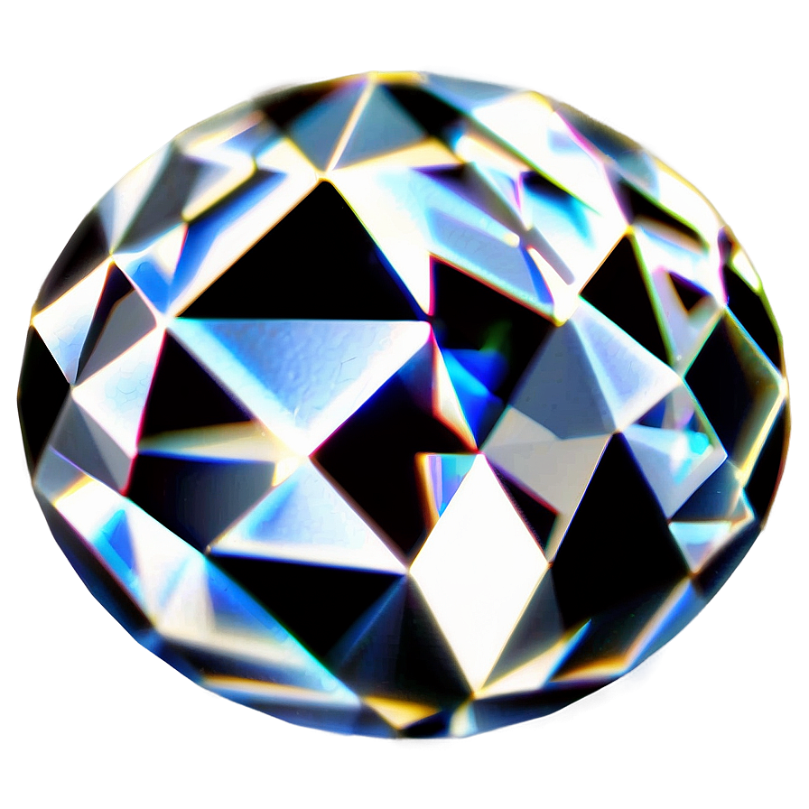 Diamond Shape Background Png Hpv PNG Image