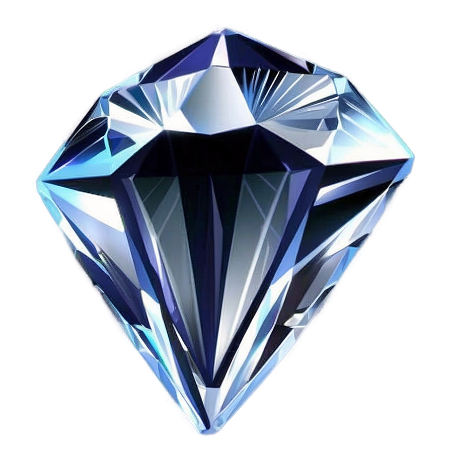 Diamond Shape Emblem Png Vdx PNG Image